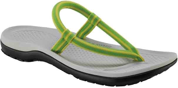 HELINOX mont・bell スリップオンサンダル　コンフォート スリップオンサンダル | Montbell Europe